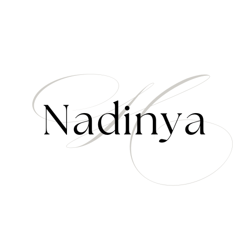 nadinya